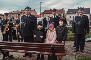 Pilzno, Święto Niepodległości 2022-228.jpg